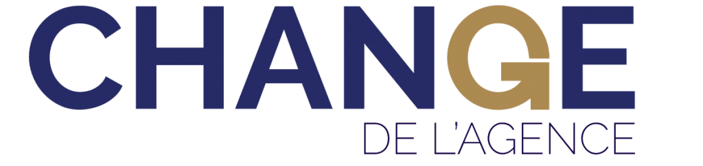 bureau de change aix en provence